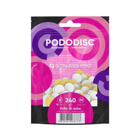 staleks-nahradni-brusne-kotouce-50ks-velikost-s-zrnitost-240 staleks-nahradni-brusne-kotouce-50ks-velikost-s-zrnitost-240