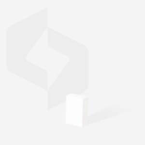 STALEKS Pro mini buffer obdélník 100/180 1ks