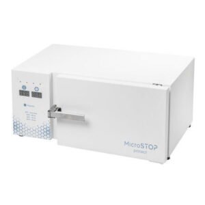 Sterilizátor tepelného vzduchu Microstop PROTECT