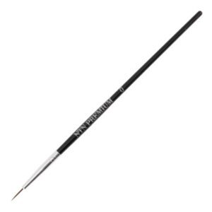 Štetec na zdobenie NTN Premium 0 - 10mm