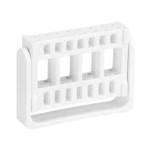 Stojan na frézky a nástavce EXO