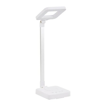 stolni-elegantni-led-lampa-sq-804 stolni-elegantni-led-lampa-sq-804