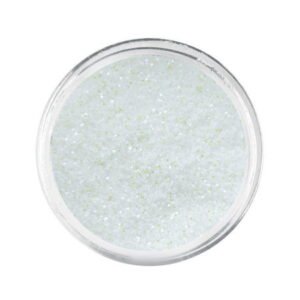 Super hit - Diamantový prášek,zrcadlový efekt 07