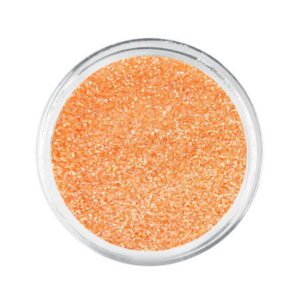 Super hit - Diamantový prášok,zrkadlový efekt 02