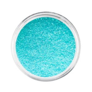 Super hit - Diamantový prášok,zrkadlový efekt 04