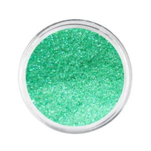 Super hit - Diamantový prášok,zrkadlový efekt 05