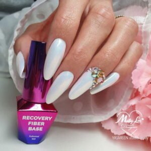 Super hit - Diamantový prášok,zrkadlový efekt 06