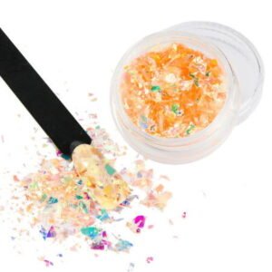 Super hit - Mirror efekt 09