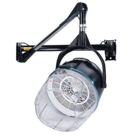 suszarka-helmowa-wiszaca-bb-6082h-czarna suszarka-helmowa-wiszaca-bb-6082h-czarna