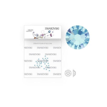 swarovski-krystaliky-ss5-aquamarine-ab-50-kusov swarovski-krystaliky-ss5-aquamarine-ab-50-kusov