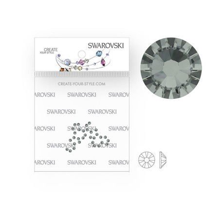 swarovski-krystaliky-ss5-black-diamond-50-kusov swarovski-krystaliky-ss5-black-diamond-50-kusov