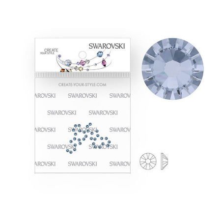 swarovski-krystaliky-ss5-blue-shade-50-kusov swarovski-krystaliky-ss5-blue-shade-50-kusov