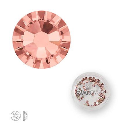swarovski-krystaliky-ss5-blush-rose-50-kusov swarovski-krystaliky-ss5-blush-rose-50-kusov