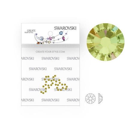 swarovski-krystaliky-ss5-jonquil-ab-50-kusov swarovski-krystaliky-ss5-jonquil-ab-50-kusov