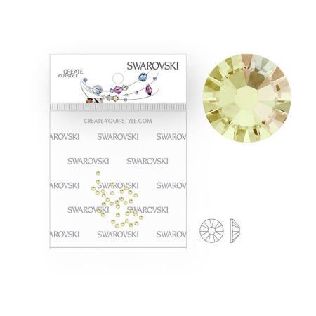 swarovski-krystaliky-ss5-luminous-green-50-kusov swarovski-krystaliky-ss5-luminous-green-50-kusov