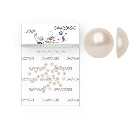 swarovski-perly-ss10-creampearl-50-kusov swarovski-perly-ss10-creampearl-50-kusov
