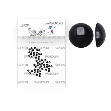 swarovski-perly-ss10-jet-100-kusov swarovski-perly-ss10-jet-100-kusov