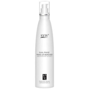 SYIS dvoufázový odličovač 200 ml