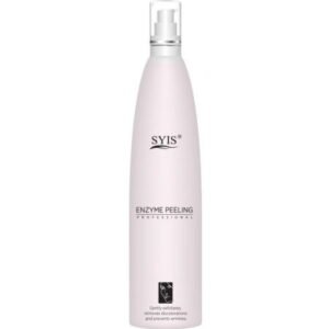 Syis enzymatický peeling 500 ml