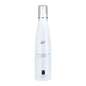 Syis hydratačný gél na ultrazvukové ošetrenie s kyselinou hyalurónovou 500 ml - nový