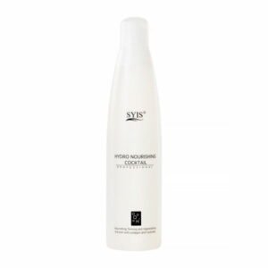 SYIS HYDRO NOURISHING SHOCK 500 ML