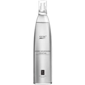 SYIS hydro výživný koktejl 500ml
