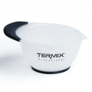 TERMIX miska na miešanie farieb PRO biela