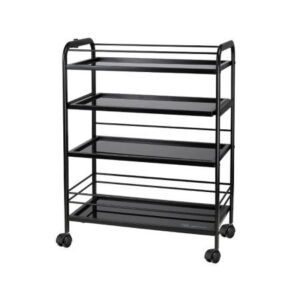 Tetovací asistent pro inkoust 1015 black