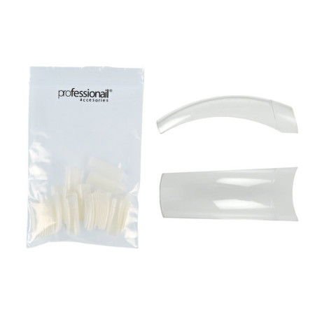 tipy-professionail-clear-cislo-10-kratka-zarazka tipy-professionail-clear-cislo-10-kratka-zarazka