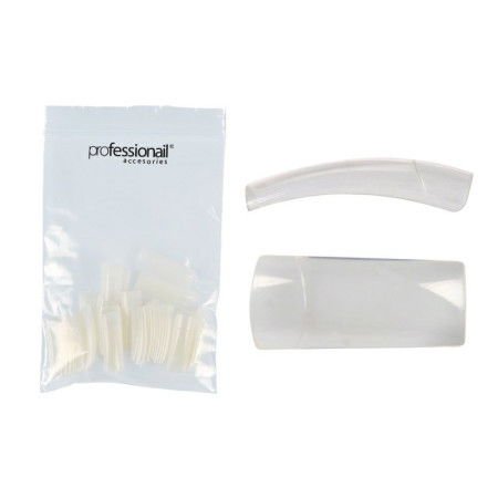 tipy-professionail-clear-cislo-4-dlha-zarazka tipy-professionail-clear-cislo-4-dlha-zarazka