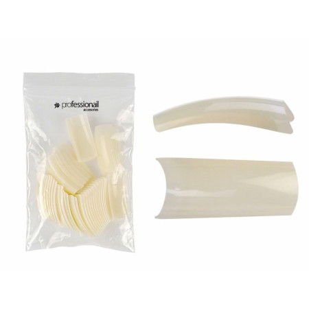 tipy-professionail-natural-cislo-7-kratka-zarazka tipy-professionail-natural-cislo-7-kratka-zarazka