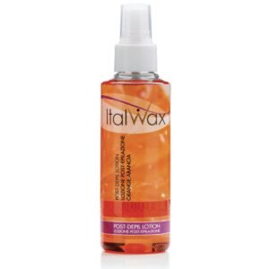 Toner ITALWAX Orange 250ML