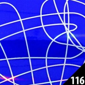 Transfer fólia 116   100 cm