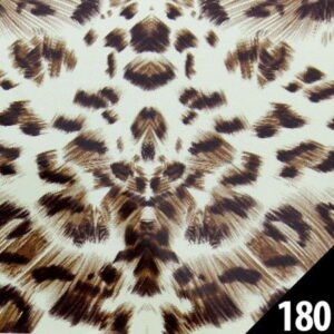 Transfer fólie 180 100 cm