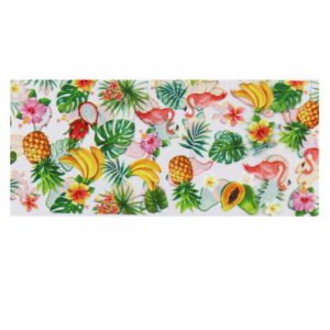 Transfer fólie fruit 03 100cm