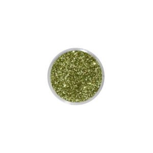 TRBLIETAVÝ PRÁŠOK PROFESSIONAIL™ BIELE ZLATO