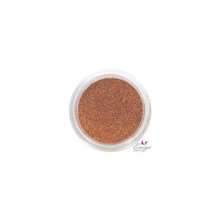 trblietavy-prasok-professionail-bronzovy trblietavy-prasok-professionail-bronzovy