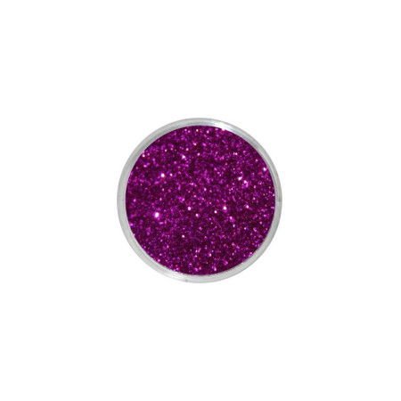 trblietavy-prasok-professionail-fialovy-3 trblietavy-prasok-professionail-fialovy-3