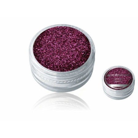 trblietavy-prasok-professionail-fialovy-6 trblietavy-prasok-professionail-fialovy-6