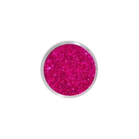 trblietavy-prasok-professionail-magenta trblietavy-prasok-professionail-magenta