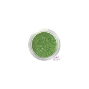 TRBLIETAVÝ PRÁŠOK PROFESSIONAIL™ ZELENÝ