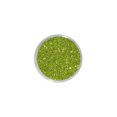 trblietavy-prasok-professionail-zlato-zeleny trblietavy-prasok-professionail-zlato-zeleny