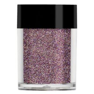 Třpytivý prášek 8g LECENTÉ™ Fireworks Glitters - Vodopád