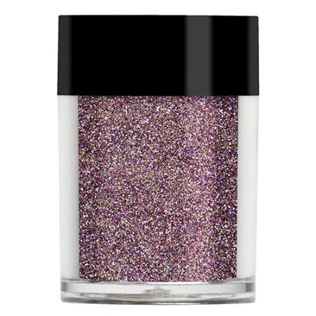 trpytivy-prasek-8g-lecente-fireworks-glitters-vodopad trpytivy-prasek-8g-lecente-fireworks-glitters-vodopad