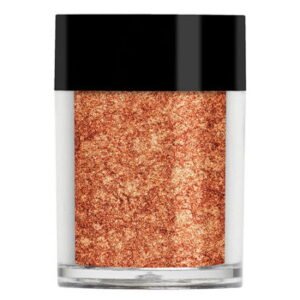 Třpytivý prášek 8g LECENTÉ™ Mars Stardust Glitter