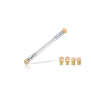 TYČINKA NA OMBRE A BABYBOOMER PROFESSIONAIL