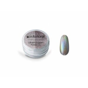 Ultra Hologram prášok Professionail 1,5g