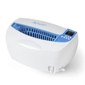 Ultrazvuková čistička Microstop MU-EXPERT