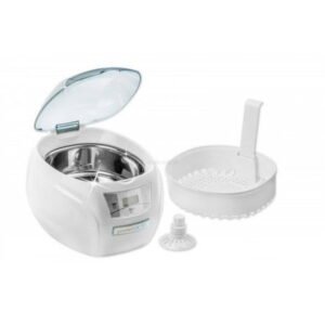 Ultrazvuková čistička Promed UC-50