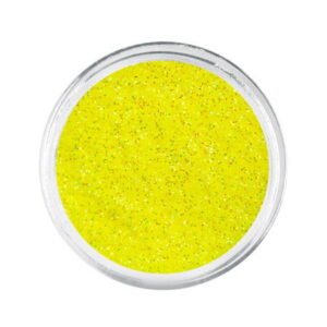 UV Diamantový prášok,zrkadlový efekt 03